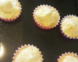 まるでスイートポテトな♥さつまいもケーキ作り方5写真
