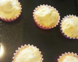 まるでスイートポテトな♥さつまいもケーキ作り方5写真