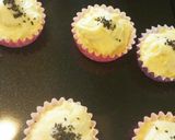まるでスイートポテトな♥さつまいもケーキ作り方6写真