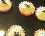 まるでスイートポテトな♥さつまいもケーキ作り方6写真