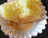 まるでスイートポテトな♥さつまいもケーキ作り方8写真