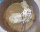 コーヒームース作り方4写真