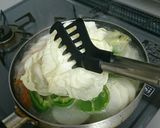 犬ご飯★冷凍常備！野菜フレーク作り方6写真