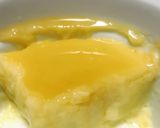 豆乳飲料バニラアイスde豆乳プリン作り方4写真