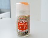 キュウリとさきキノコのピリッと漬け作り方3写真