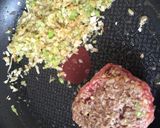 【簡単】麻婆豆腐♫作り方5写真