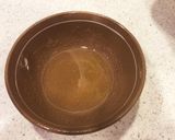 かぼちゃプリン作り方4写真