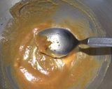 ピーマンのおつまみ〜大人味作り方4写真