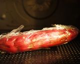 秋のおもてなしに♪プレートコロッケ作り方2写真