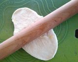 白神こだま酵母でチーズベーグル作り方4写真