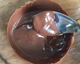 ＊ポムポムプリンのスイートポテト＊作り方9写真
