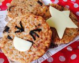 金メダルの焼きおにぎり☆作り方5写真