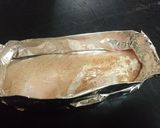リメイク【鱈のタルタルチーズホイル焼き】作り方8写真