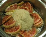 簡単すぎるいちじくジャムの作り方作り方3写真