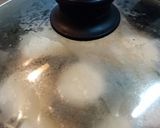 リメイク【鱈のタルタルチーズホイル焼き】作り方12写真