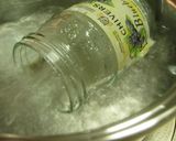 簡単すぎるいちじくジャムの作り方作り方7写真