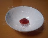 お弁当に最適☆調味料スライム☆作り方1写真