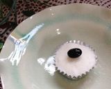 かるかん饅頭作り方10写真