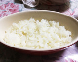 余り物フル活用！筑前煮の和風ドリア風作り方3写真