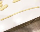 ヤドカリくん コロネ作り方9写真