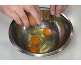 えのきとにらの豚玉あんかけ★動画あり★作り方6写真