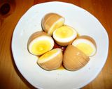 酢玉子♪♪♪作り方3写真