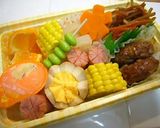 酢玉子♪♪♪作り方4写真