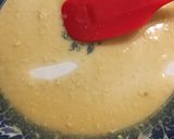 お肉がはがれない！レンチン肉づめピーマン作り方9写真