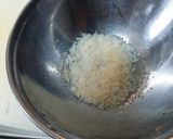 和風ミニロールキャベツ作り方1写真