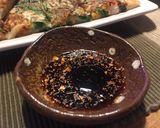 チヂミ 韓国料理作り方7写真