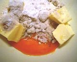 味わい全粒粉クッキー.｡.｡o✿作り方2写真