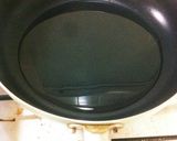☆冷えても絶品！鶏胸カレーチキンカツ☆作り方9写真