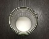 大根とナスのあんかけ煮作り方3写真