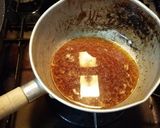 和風ミニロールキャベツ作り方9写真
