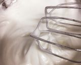 ローズフィナンシェ作り方1写真