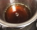 ローズフィナンシェ作り方3写真