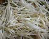 【アレンジ丼】俺流中華あんかけ丼作り方5写真