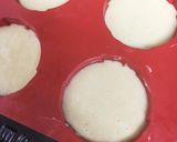 ローズフィナンシェ作り方6写真