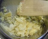 スイートポテト♪作り方5写真