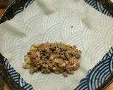 春巻作り方4写真