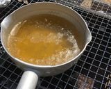 BBQでチヤホヤされたい時のアヒージョ作り方2写真