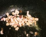 イカした♪よろこんぶおにぎり作り方2写真