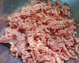 ししとうの肉づめ✴ししとうの消費に!作り方4写真