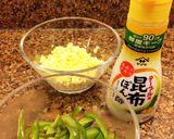 時短☆焼豚丼♪作り方2写真