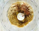 オトナのレアチーズケーキ❤︎作り方3写真