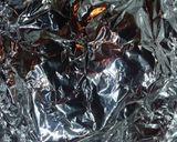 冷製　かぼちゃの煮物作り方7写真