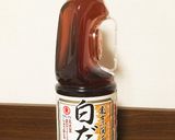 たたいて心もスッキリ！きゅうりの和え物作り方6写真