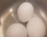 もっともっと簡単に!うちの温泉卵!作り方4写真
