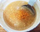 我が家の定番＊茄子とピーマンのなべしぎ作り方2写真