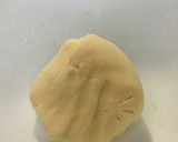 パンダクッキー作り方3写真